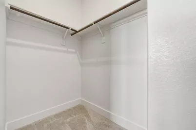 711 Water Side Drive, Van Alstyne, TX 75495 - Photo 19