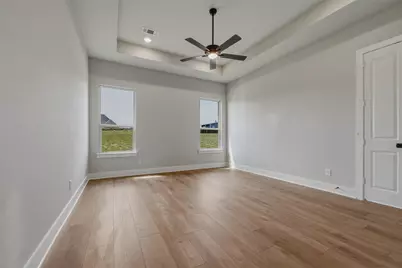 711 Water Side Drive, Van Alstyne, TX 75495 - Photo 17