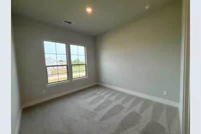 711 Water Side Drive, Van Alstyne, TX 75495 - Photo 11