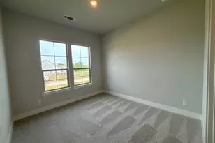 711 Water Side Dr, Van Alstyne, TX 75495 - Photo 11