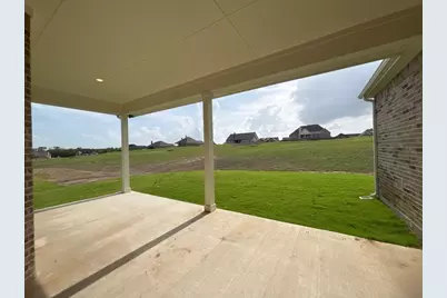711 Water Side Drive, Van Alstyne, TX 75495 - Photo 19
