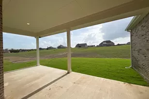 711 Water Side Dr, Van Alstyne, TX 75495 - Photo 19