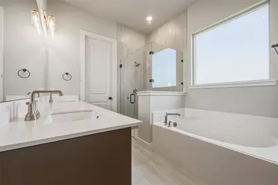 711 Water Side Drive, Van Alstyne, TX 75495 - Photo 23