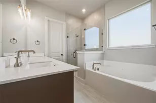 711 Water Side Dr, Van Alstyne, TX 75495 - Photo 23
