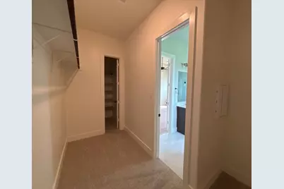 711 Water Side Drive, Van Alstyne, TX 75495 - Photo 9