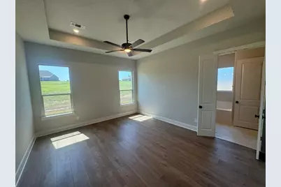 [Address not provided], Van Alstyne, TX 75495 - Photo 9