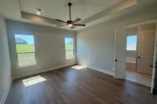 [Address not provided], Van Alstyne, TX 75495 - Photo 9
