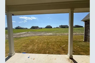 [Address not provided], Van Alstyne, TX 75495 - Photo 19