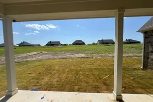 [Address not provided], Van Alstyne, TX 75495 - Photo 19