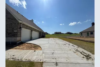 [Address not provided], Van Alstyne, TX 75495 - Photo 3