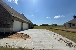 [Address not provided], Van Alstyne, TX 75495 - Photo 3