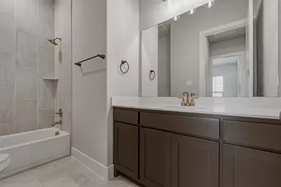711 Water Side Drive, Van Alstyne, TX 75495 - Photo 21