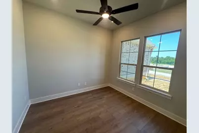 [Address not provided], Van Alstyne, TX 75495 - Photo 5