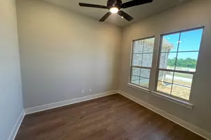 [Address not provided], Van Alstyne, TX 75495 - Photo 5