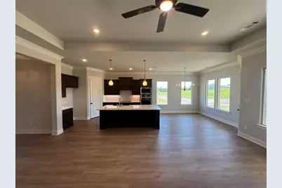 [Address not provided], Van Alstyne, TX 75495 - Photo 7