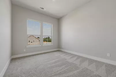 711 Water Side Drive, Van Alstyne, TX 75495 - Photo 13