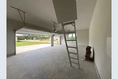 711 Water Side Drive, Van Alstyne, TX 75495 - Photo 3