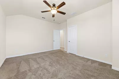 701 Park Place Lane, McKinney, TX 75071 - Photo 21