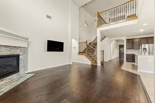 701 Park Pl Ln, McKinney, TX 75071 - Photo 7