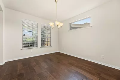 701 Park Place Lane, McKinney, TX 75071 - Photo 3