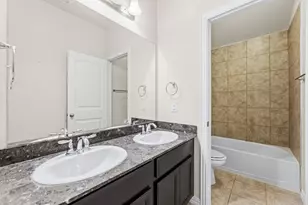 701 Park Pl Ln, McKinney, TX 75071 - Photo 25