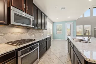 701 Park Pl Ln, McKinney, TX 75071 - Photo 13