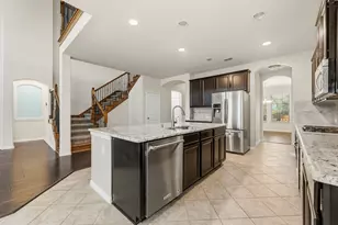 701 Park Pl Ln, McKinney, TX 75071 - Photo 15
