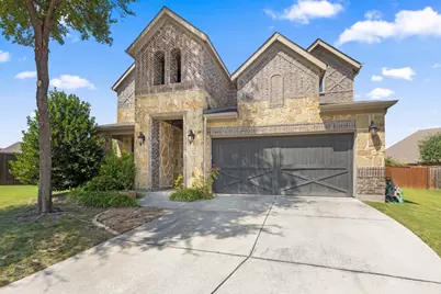 701 Park Place Lane, McKinney, TX 75071 - Photo 31