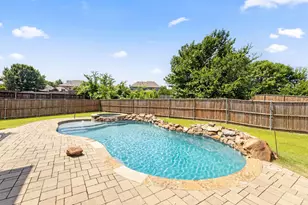 701 Park Pl Ln, McKinney, TX 75071 - Photo 33