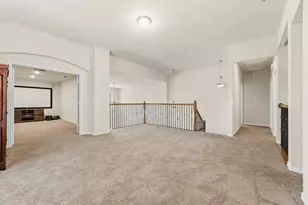 701 Park Pl Ln, McKinney, TX 75071 - Photo 29
