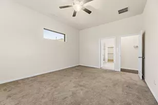 701 Park Pl Ln, McKinney, TX 75071 - Photo 19