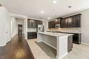 701 Park Pl Ln, McKinney, TX 75071 - Photo 11