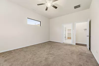 701 Park Place Lane, McKinney, TX 75071 - Photo 17