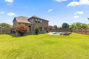 701 Park Pl Ln, McKinney, TX 75071 - Photo 35