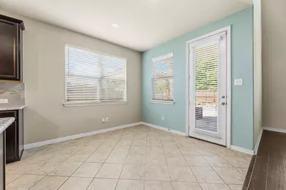 701 Park Place Lane, McKinney, TX 75071 - Photo 13