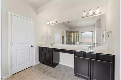 701 Park Place Lane, McKinney, TX 75071 - Photo 19