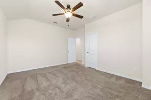 701 Park Pl Ln, McKinney, TX 75071 - Photo 23