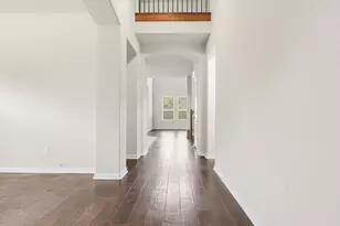701 Park Pl Ln, McKinney, TX 75071 - Photo 9