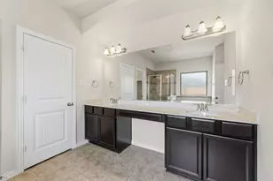 701 Park Pl Ln, McKinney, TX 75071 - Photo 21