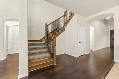 701 Park Place Lane, McKinney, TX 75071 - Photo 15