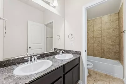 701 Park Place Lane, McKinney, TX 75071 - Photo 23