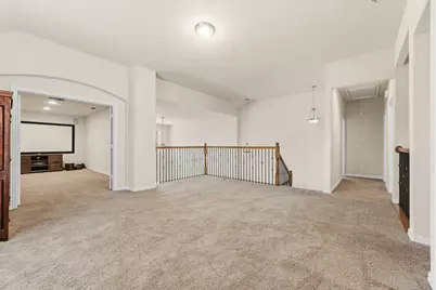 701 Park Place Lane, McKinney, TX 75071 - Photo 27