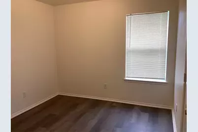 11900 Porcupine Drive, Fort Worth, TX 76244 - Photo 15