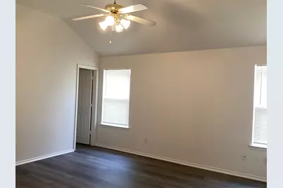 11900 Porcupine Drive, Fort Worth, TX 76244 - Photo 9