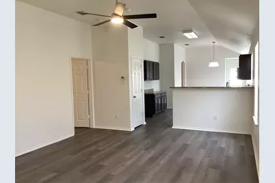 11900 Porcupine Drive, Fort Worth, TX 76244 - Photo 3