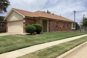 11900 Porcupine Dr, Fort Worth, TX 76244 - Photo 1