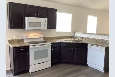 11900 Porcupine Drive, Fort Worth, TX 76244 - Photo 7