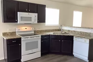 11900 Porcupine Dr, Fort Worth, TX 76244 - Photo 7