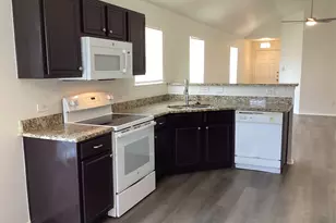 11900 Porcupine Dr, Fort Worth, TX 76244 - Photo 5