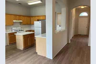 6017 Sidney Lane, McKinney, TX 75070 - Photo 7